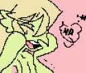 neggs.png