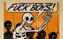 spook those fuckboys.png