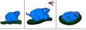 story.png