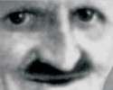 Irlmaier_004.jpg