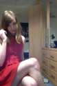 reddress 5.jpg