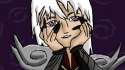 Syndra (21).png