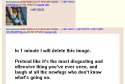 Screenshot+2016-04-25+12.49.01.png