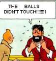 balltouch.jpg