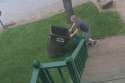 fsXfXyXYQku0VAQfnee8_Garbage Can Trip.gif