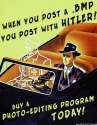 posthitler.jpg