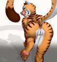 tumblr_nftc63fPWe1tzz4s5o1_1280.jpg