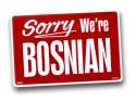 srybosnians.jpg