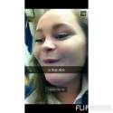 vlcsnap-2014-10-15-22h43m04s174.png