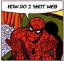 howdoishotweb.jpg