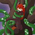 1483128_Helsy_tree_rape.jpg