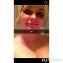 vlcsnap-2014-10-15-22h39m59s102.png