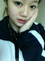 Asians.Leakedsauce.com - ChineseEx2- 23.jpg