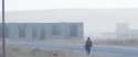 1461589894260.gif