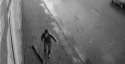 1360546560341.gif