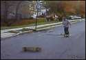 van damme skater.gif