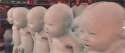 babys.gif
