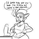 Untitled-1.png