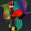 6c8c7db9dd0866fcb60c6159d961d93a.png