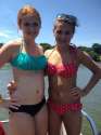 FB_IMG_1461043173049.jpg