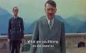 1402858408854.gif