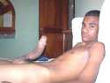 big-black-cocks-huge-dicks-213.jpg