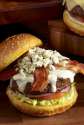 bacon-blue-cheese-burger.jpg