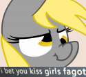 Girls faggot.png