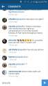 Screenshot_2016-04-24-18-45-01.png