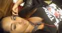 FB_IMG_1461593108164.jpg