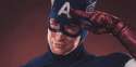 Captain_America_the_Winter_Soldier_67080.jpg