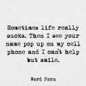 FB_IMG_1460839957059.jpg