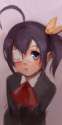 Rikka42.png
