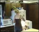 1360808559691.gif
