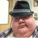 Theodore Trilby.jpg