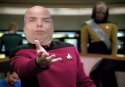 Picard-Wtf.jpg