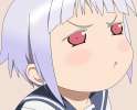 upotte_fnc_funko_anime_vector_by_emerald_stock-d5t2jc5.png