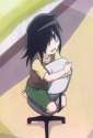 1419842229693.gif