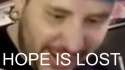 HopeIsLost.png
