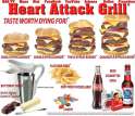 quadruple-bypass-burger.jpg