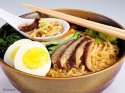 4658053-ramen-soup.jpg