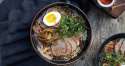 shoyu-ramen1.jpg