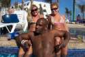 FB_IMG_1461592266470.jpg