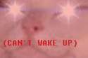can't wake up.png