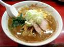 miso-ramen.jpg