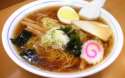 joshuas ramen noodle.jpg
