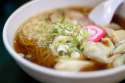 ramen2.jpg