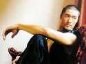 sexy asian guy15.jpg