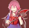 yuno_o_by_likesac-d9kaj55.jpg