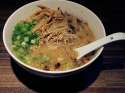 20121002-yebisu-ramen-03.jpg